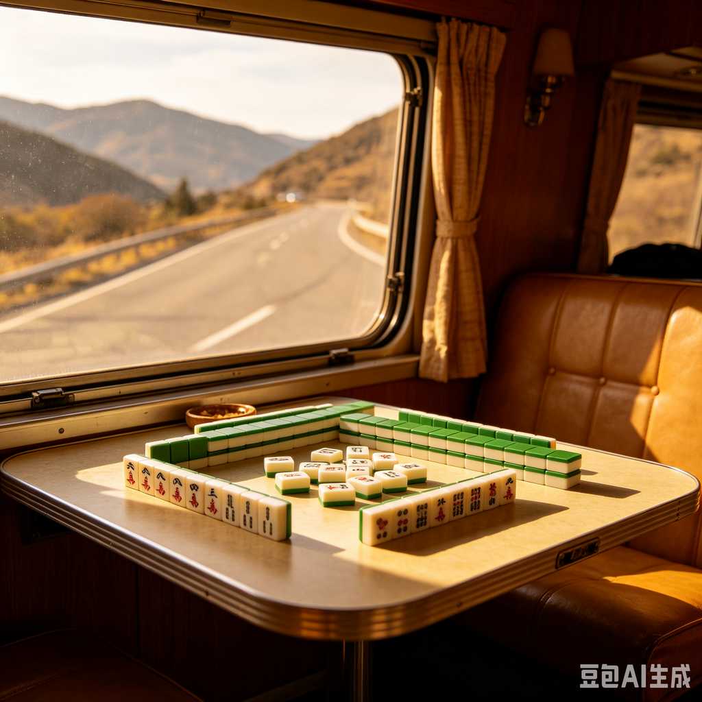 Schenectady,mahjong