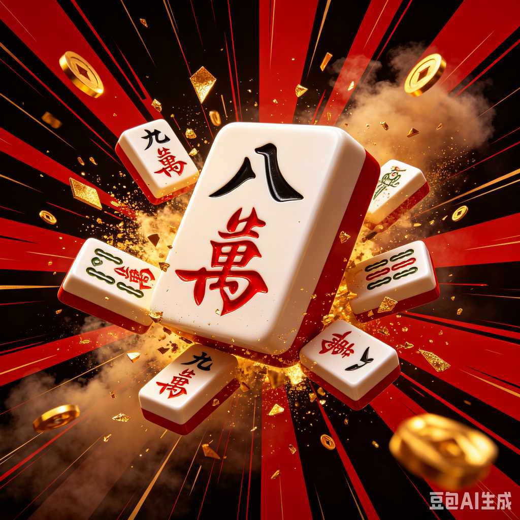 Zurich,mahjong