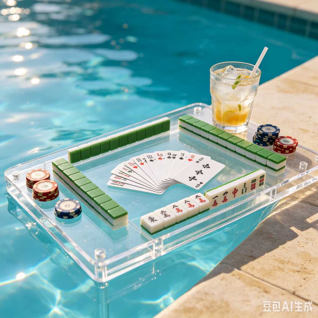 Uppsala,mahjong